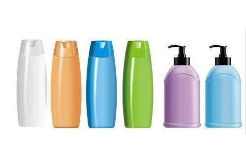 洗滌劑消泡劑在洗滌劑行業(yè)上的突出表現(xiàn)