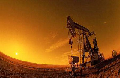 客戶案例告訴你，石油開采中的石油開采專用消泡劑為何如此強大，趕緊來了解一下！