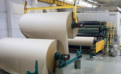 是什么讓紙漿消泡劑如此受歡迎？作用是？