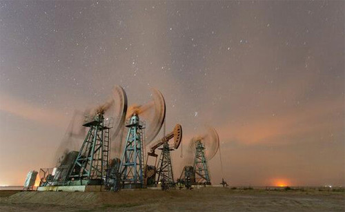 使用柴油消泡劑對柴油產(chǎn)品的有益之處在哪？