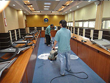 那些生產洗潔精的廠家竟然不使用洗潔精消泡劑？那是因為你還沒意識到洗潔精起泡的危害到底有多大！