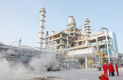 如何防止工業清洗劑產生泡沫? 工業清洗劑消泡劑竟是你的必備選擇？