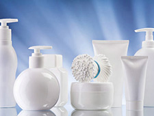 洗衣粉中使用洗衣粉消泡劑能使產品既安全又環保，快來瞧下！