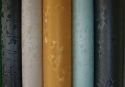 生產軟片的廠家們快來瞧瞧，軟片起泡竟然需要用到軟片生產消泡劑！