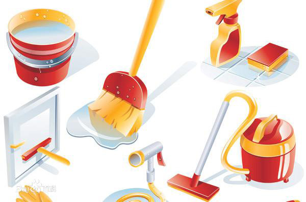 清洗劑起泡還不使用清洗劑消泡劑？是覺得表面活性劑的含量不夠多？