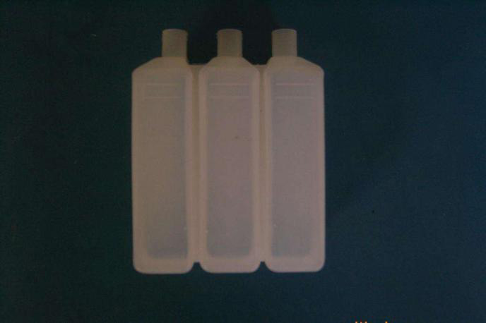 電解液起泡不使用電解液消泡劑，產品的效果用多差？