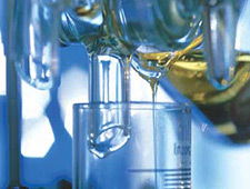 水性粘合劑行業的領軍者—水性粘合劑消泡劑