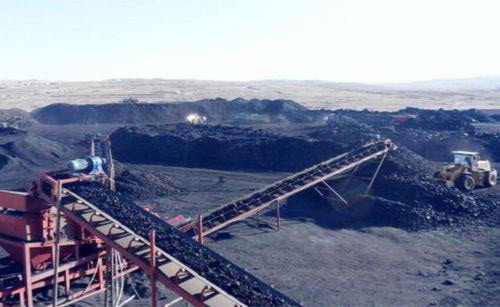 名不經(jīng)轉(zhuǎn)，為什么都在使用煤沫消泡劑？