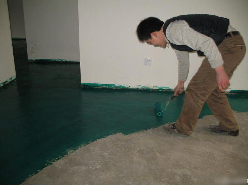 流平劑消泡劑不僅僅是消除流平劑產(chǎn)生的泡沫，而且應(yīng)用廣泛！