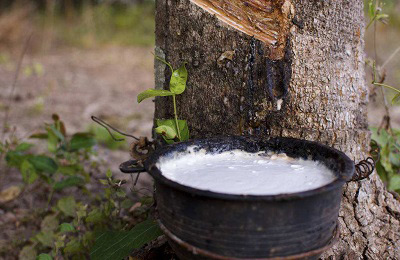 從乳膠起泡的現(xiàn)象來看，乳膠消泡劑是否真的有用？