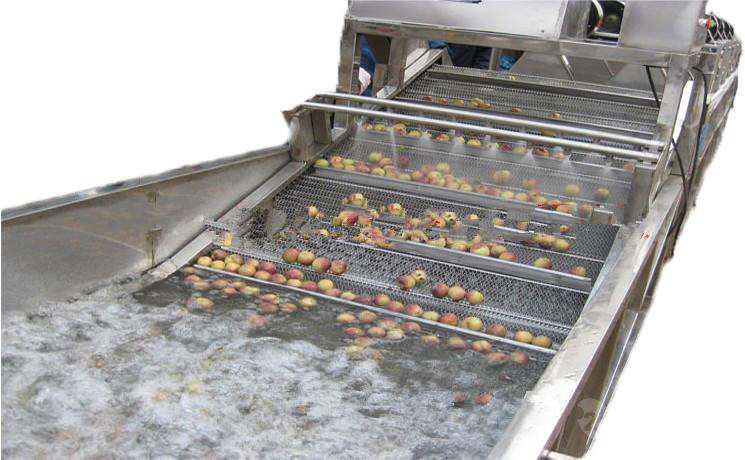 對(duì)于噴淋清洗起泡的現(xiàn)象，你對(duì)噴淋清洗消泡劑有什么需求？