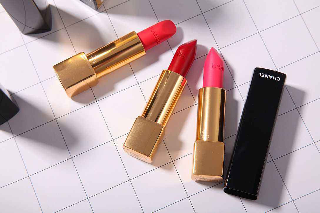 化妝品消泡劑——國(guó)際品牌都在用