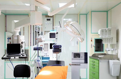 醫(yī)療清洗消泡劑竟是為解決醫(yī)療清洗中的氣泡所研發(fā)？