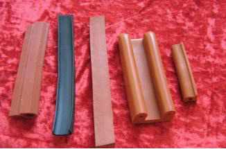 看著泡沫如此嚴(yán)重，你還想拒絕醇類橡膠消泡劑的幫助？