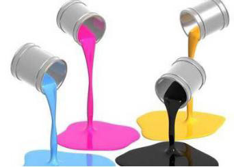 有涂料消泡劑在手，你還擔(dān)憂涂料消泡劑起泡？