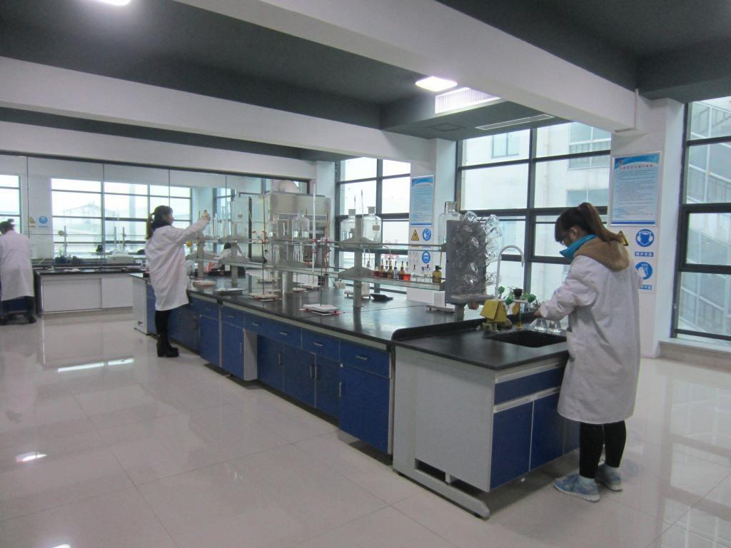 粘合劑消泡劑的出現(xiàn)讓生產(chǎn)粘合劑的你心動(dòng)了嗎？