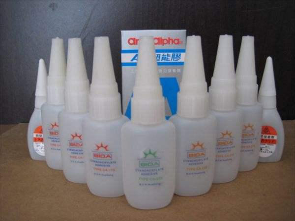 裱紙膠水消泡劑能治理裱紙膠水起泡的問題，你必須服！