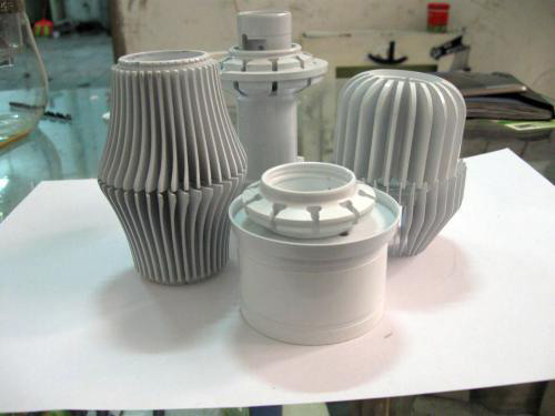 千萬不要以為電泳漆起泡，電泳漆消泡劑幫不上忙！