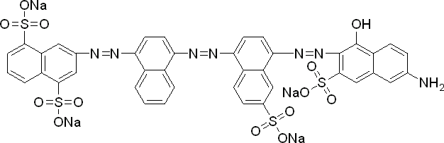 如何快速解決泡沫，pva水溶液消泡劑教你