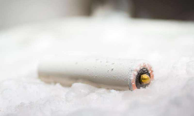 感覺(jué)電解液消泡劑，就是電解液大哥