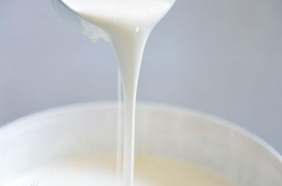 有了純丙乳液消泡劑之后能令產品更好的生產？