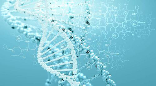 還在擔(dān)心生物酶消泡劑不好嗎？聽聽客戶的體感吧