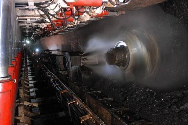 真的可以這樣做，液壓液專用消泡劑可不是白叫的