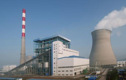 電廠消泡劑價格您是否找對較好的廠家購買