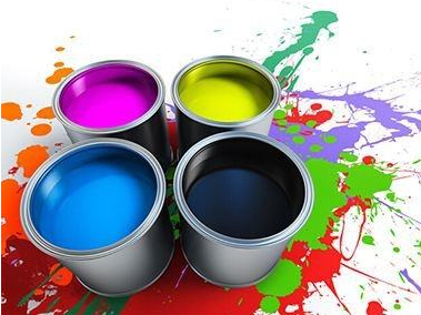 水性涂料消泡劑是水性涂料的貼心助理