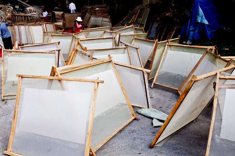 帶你如何找造紙消泡劑，讓你利潤翻一倍