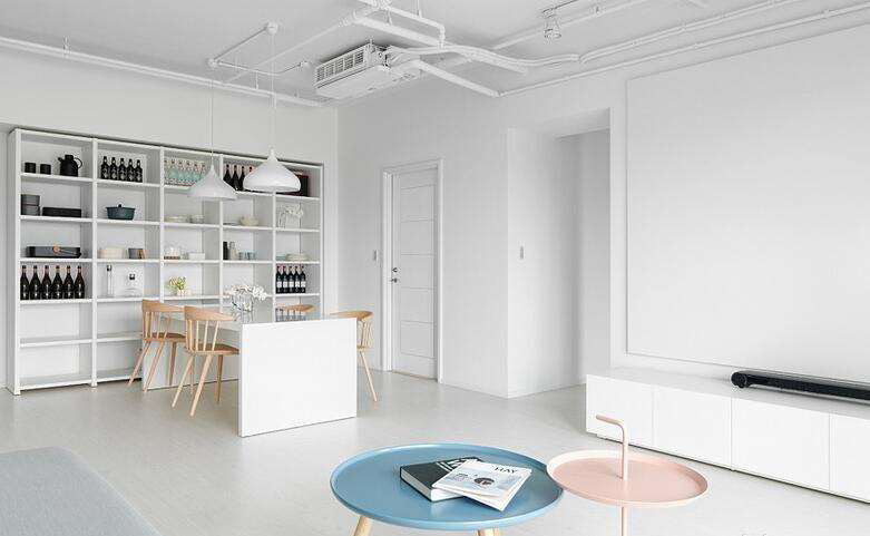 不想要乳膠漆消泡劑，跟你說在多你也虧本的