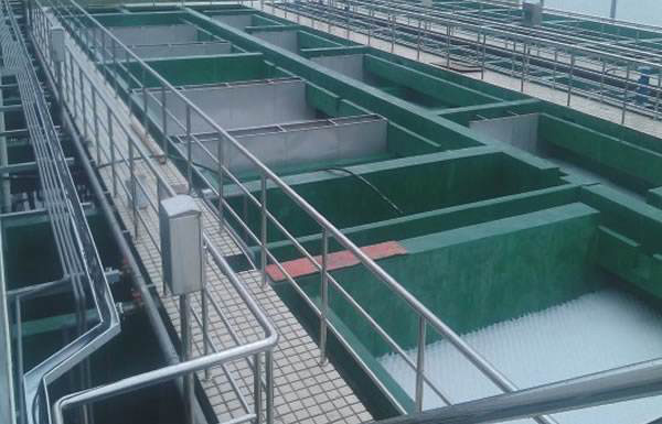 狂歡開始！線路板消泡劑為了滅泡行動成功，開始慶典