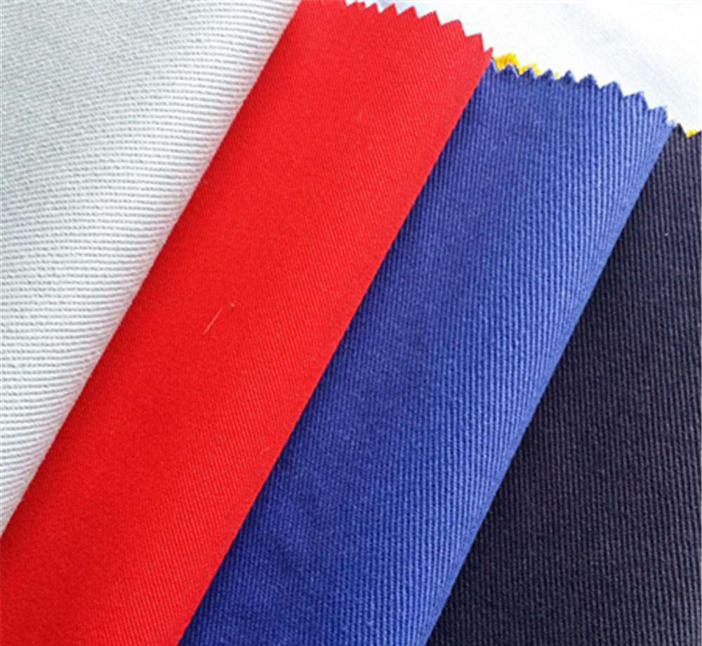 廠家的泡沫，研究方向在紡織印染消泡劑的手上