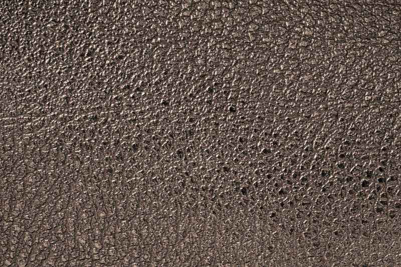 別擔心!皮革消泡劑不斷在刷新自己的成為最有能力的