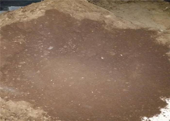 初心為民 發酵消泡劑與廠家的一小故事