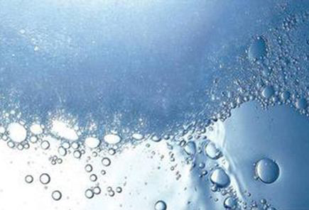 一見鐘情的有機(jī)硅消泡劑，是如何吸引到你的