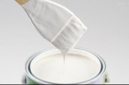 一個(gè)真實(shí)不虛偽的乳膠漆消泡劑是怎樣的嗎？