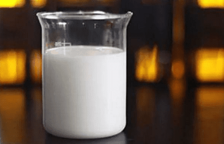 工業清洗消泡劑哪家好