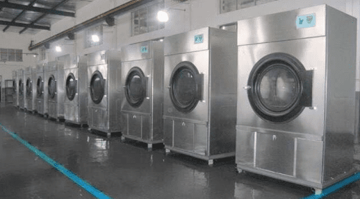 清洗劑消泡劑讓你清潔時免受泡沫的困擾