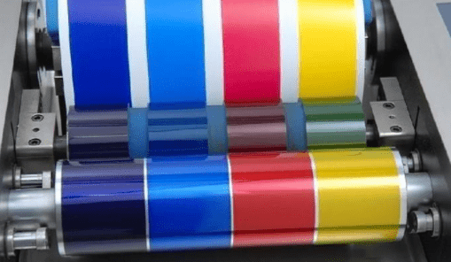 油性油墨消泡劑登場(chǎng)了,泡沫統(tǒng)統(tǒng)閃開