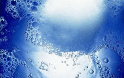 大忌！不能不知消泡劑的添加量