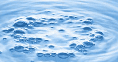 聚醚消泡劑準備就緒，隨時可對泡沫發動攻擊