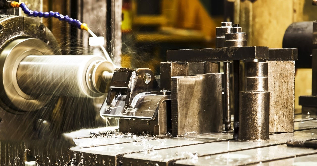 工業清洗消泡劑的應用