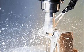 關于切削液消泡劑，你應該知道的