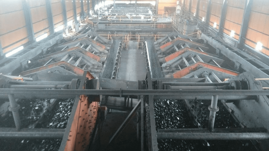 洗煤消泡劑如何使用才能達到最佳效果？