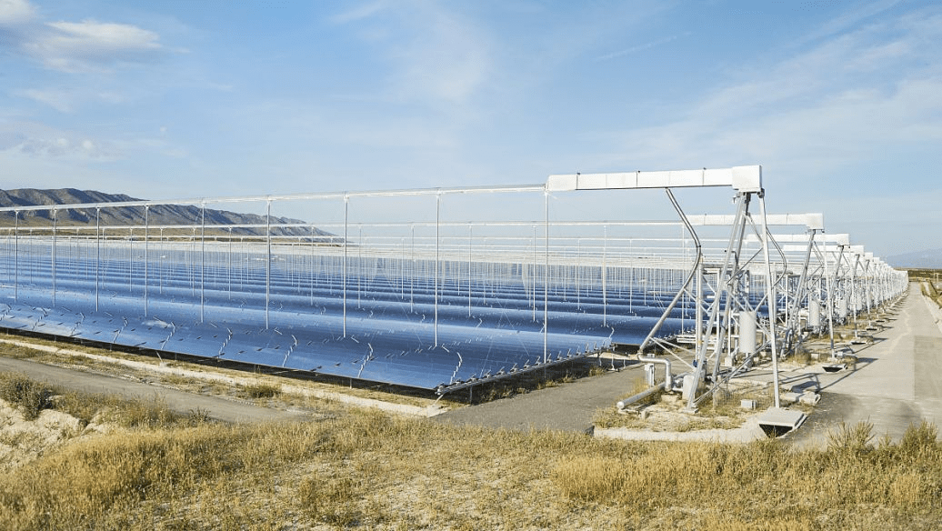 循環水處理消泡劑 水處理行業的新伙伴