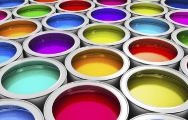 水性油墨消泡劑：綠色印刷新標桿