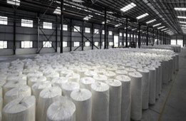 非硅消泡劑廠家：快穩消泡，選擇中聯邦