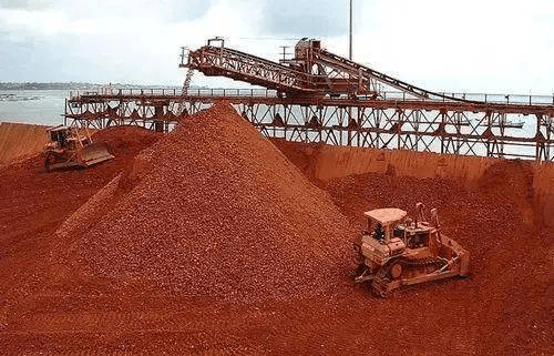 漿液泡沫難處理？氧化鋁消泡劑來消化