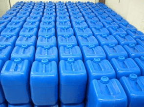 消泡劑廠家哪家好，要怎么選？